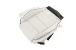 26517085 - : Cushion Cover for GM Image