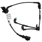 RL3Z14A411M - : Wire Assembly for Ford Image