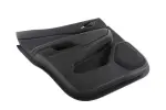 87869548 - : F Trim for GM Image