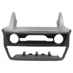 LB5Z78042C74AB - Body: Trim Bezel for Ford: Explorer, Police Interceptor Utility Image