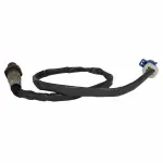 DY1202 - Emission System: Motorcraftâ„¢ Lower Oxygen Sensor for Ford Image