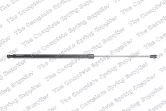 8114207 - : Lesjofors Tailgate Lift Support for Lesjofors Image