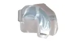 678470R020 - Body: Access Cover for Toyota Image