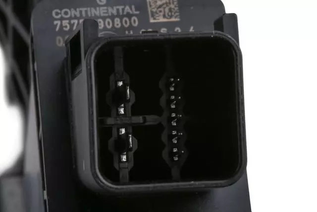 84728766 - : Window Motor for Cadillac: CT4 Image