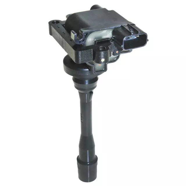 9212019 - Ignition Systems: Ignition Coil for Walker Products Inc. - Image