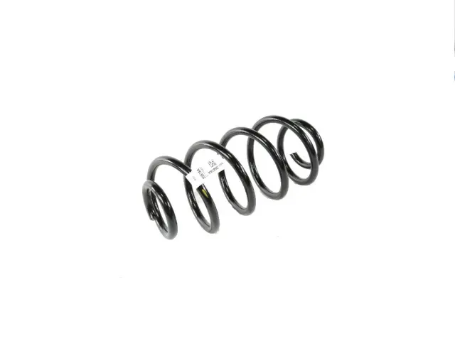 68253587AA - Rear Suspension: Rear Coil Spring for Mopar Image image