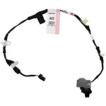 PC3Z13A726AEA - : Wiring Assembly for Ford Image