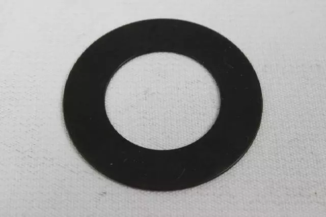 68140609AA - AS60T; 6 Speed HD; Automatic Transaxle: Thrust Washer for Mopar Image