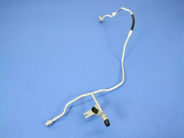 68002820AA - HVAC: Liquid Line for Chrysler: Pacifica Image