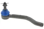 MS30669 - : Steering Tie Rod End for MEVOTECH Image