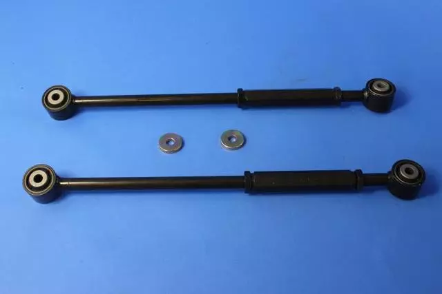 Arm - Mopar (P4510870)