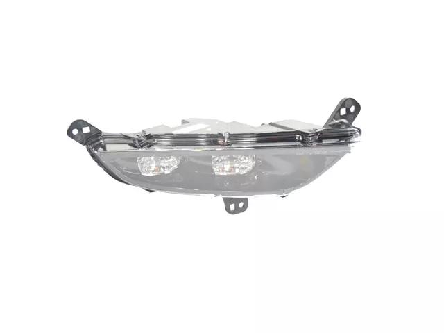 Front Fog Lamp, Right - Mopar (68294360AA)