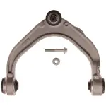 3768401 - : LEMFOERDER WISHBONE -37684 01 for LEMFORDER Image