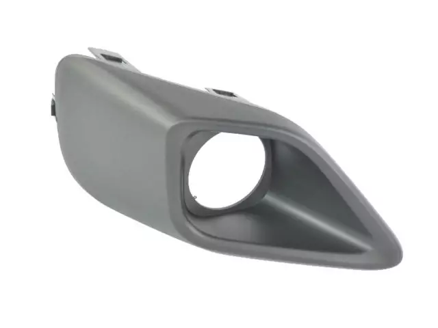 5XY10LXHAA - : Fog Lamp Bezel, Left for Mopar Image