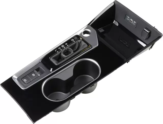 969419HE1C - : Cup Holder for Nissan Image