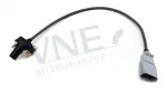 9481820 - : VNE Automotive Engine Crankshaft Position Sensor for VNE Image