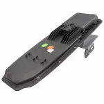 3L2Z78047A20AAD - Body: Armrest Assembly Bracket for Ford Image