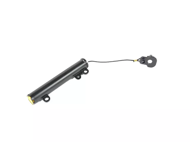 Glove Box Door Dampener - Mopar (68201661AA)