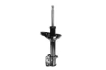 331762R - : Focus Auto Parts Suspension Strut for Focus Auto Parts Image