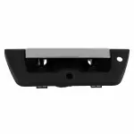 FL3Z9943400CA - Body: Handle for Ford: F-150 Image
