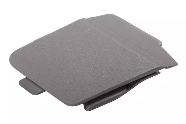 23315788 - Body: Outer Cover for GM Image