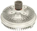 2821 - : Reverse Rotation Severe Duty Thermal Fan Clutch for Hayden Image