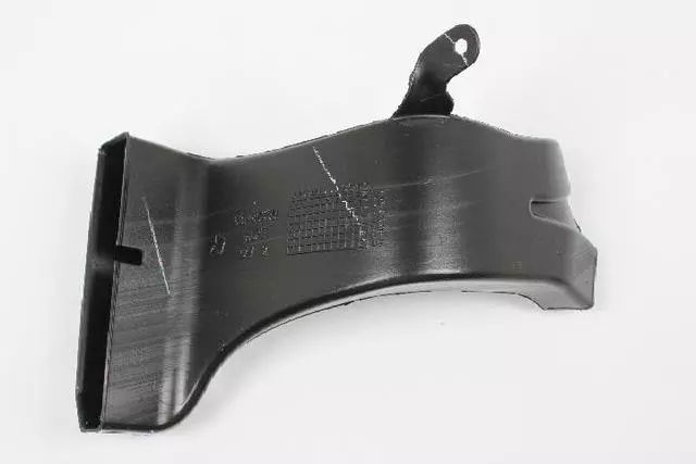 Floor Duct - Mopar (68148965AA)