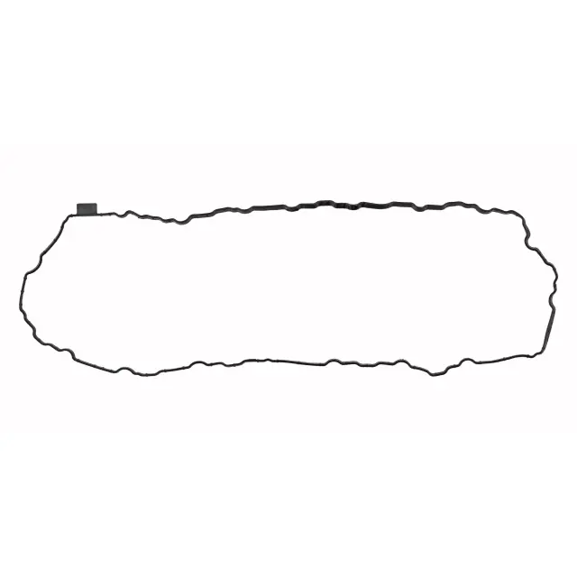 OS30961R - Gaskets: Engine Oil Pan Gasket Rubber for FEL-PRO Image