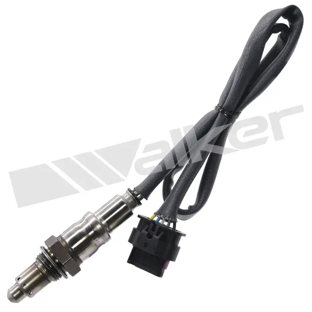 35035122 - Emission Systems: Walker Products 350-35122 Oxygen Sensor 5-W Wide-Band for Walker Products Inc. - Image