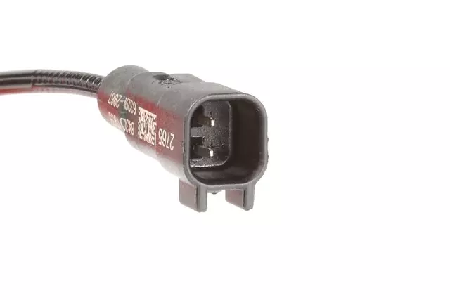 ABS Wheel Speed Sensor - GM (86785199)