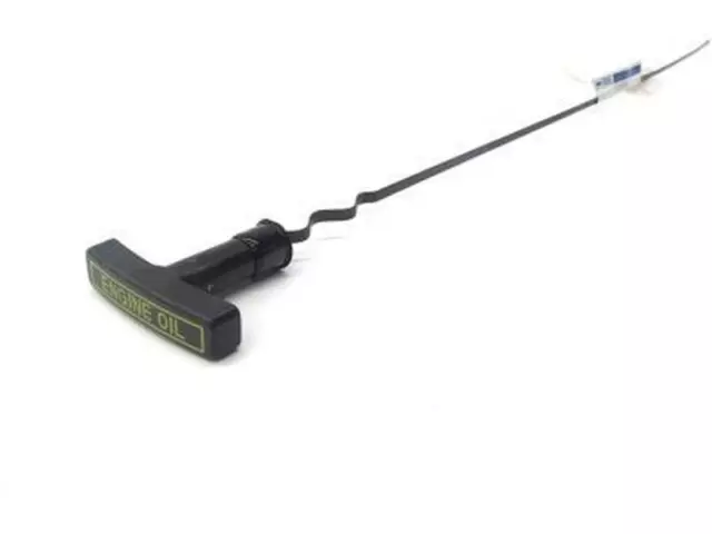 Indicator Assembly Oil Level - Ford (F2TZ-6750-A)