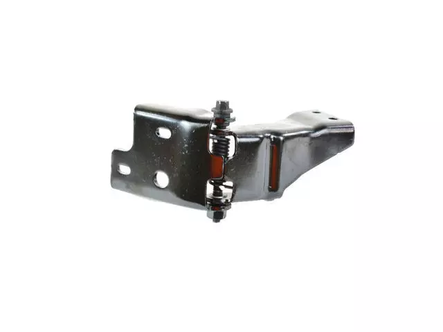 Sliding Door Hinge, Right - Mopar (68185994AD)