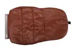 19123993 - Body: Seat Back Cover for GM Image