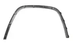 CH1290118 - : Wheel Arch Molding for COLLISION Image
