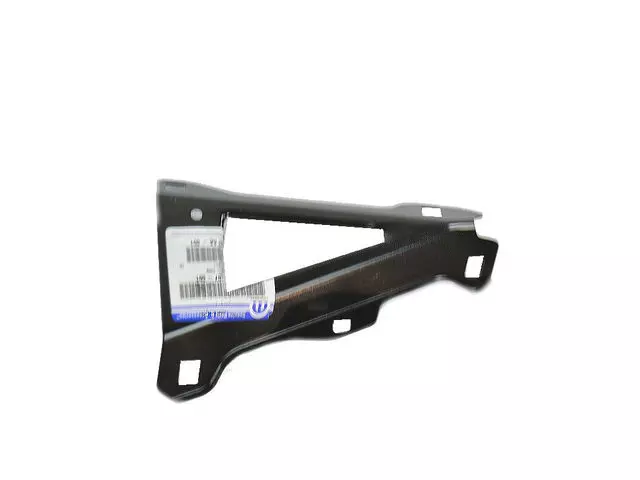 Fender Extension, Left - Mopar (68254332AA)