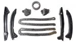 TS620 - : Engine Timing Set for Enginetech Image