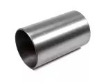 CSL1161 - : Stock Replacemet Engine Cylinder Liner for Melling Image