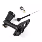 LMC401 - : LuK Clutch Master Cylinder for LUK Image