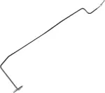 463103LM0A - Brakes: Brake Line for Nissan: NV200 Image