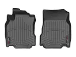 442611 - : FloorLiner™ DigitalFit® for WeatherTech Image