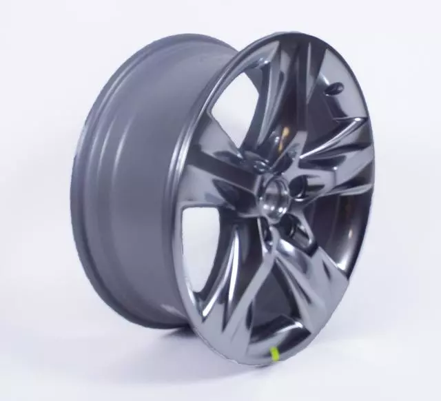 Wheel Alloy - Toyota (4260D-0E010)
