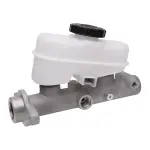 35556007 - : DFC Master Cylinder for DYNAMIC FRICTION Image