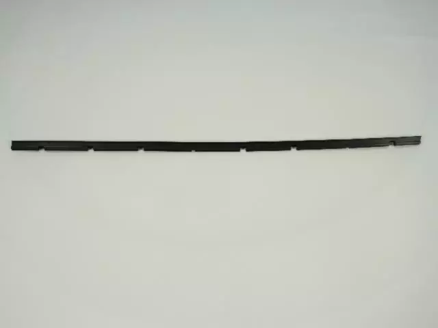 Sliding Backlite Channel - Mopar (4883394AA)