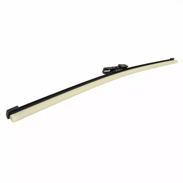 9L1Z17528C - Body: Wiper Blade for Ford: Expedition | Lincoln: Navigator Image