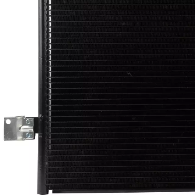 13333 - : OSC 13333 Radiator for OSC Image