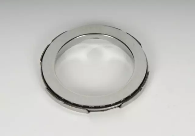 Automatic Transmission Input Sun Gear Thrust Bearing - GM (24224405)