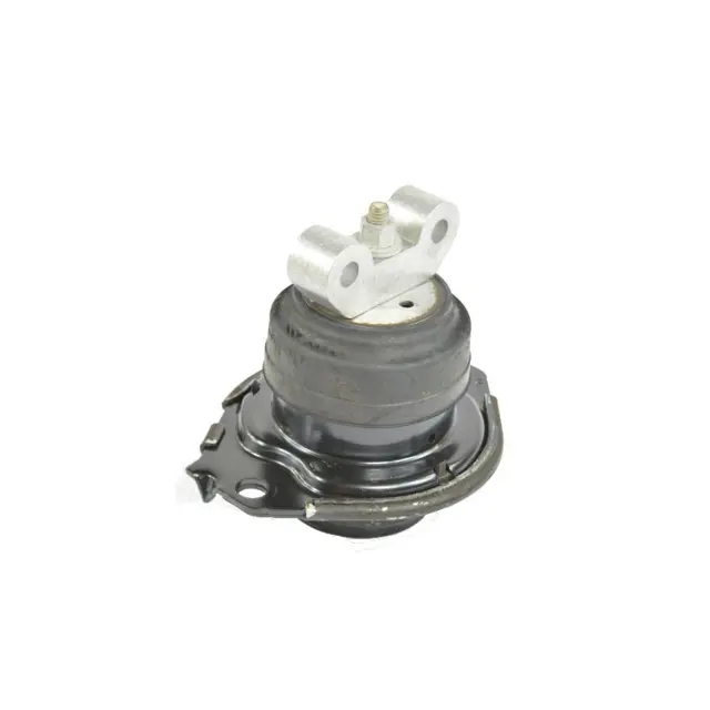 Mopar 68084746AA Transmission Mount For Chrysler 300 & Dodge Charger 3.6L (2011-2013) – Genuine OEM Part - View #12