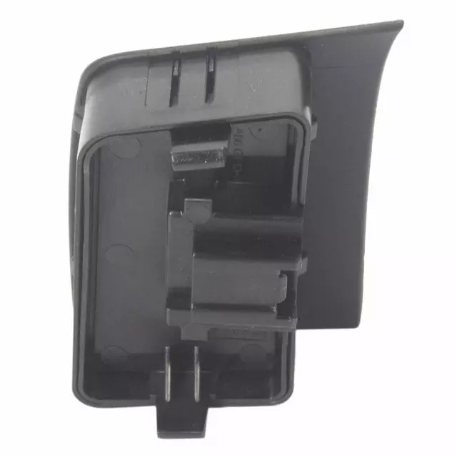 Switch - Ford (DC3Z-9C888-CA)