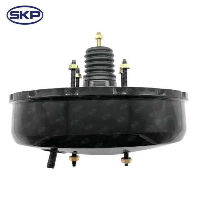 SK534913 - Brakes &amp; Brake Parts: SKP Power Brake Booster for Skyward Automotive Image