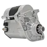 19135226 - : Remanufactured Starter for GM Image